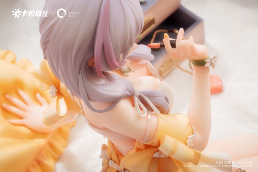 手办-香奈美花的私语Ver.6.jpg