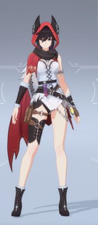 拉薇时装-灰狼奇遇.jpg