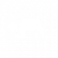 T Dynamic GrowthIcon 100011.png