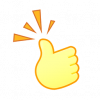 互动道具 61100002.png