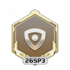 勋章 33000138.png