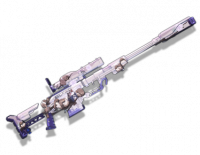 武器外观图鉴 10202055.png
