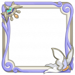 移动端头像框 3020029.png