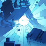 基板 31000191 icon.png