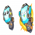 喷漆 L 30002260.png
