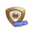 喷漆 30003138.png