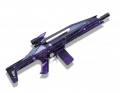 武器外观图鉴 10104051.png
