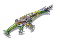 武器外观图鉴 10104114.png
