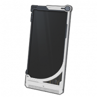 封装 32000003 icon03.png