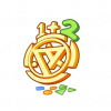 生化卡牌 20241002.png