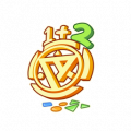 生化卡牌 20241002.png