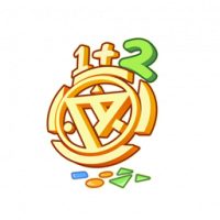 生化卡牌 20241002.png