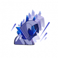 生化卡牌 20351013.png