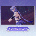 珐格兰丝时装桑榆琼芳MVP结算.gif