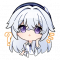 表情 60000037.png