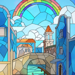 基板 31000192 icon.png