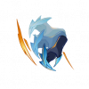 生化卡牌 20351018.png