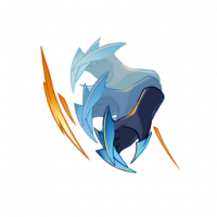 生化卡牌 20351018.png