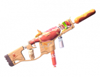 武器外观图鉴 10502104.png