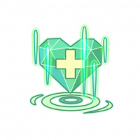 生化卡牌 10241007.png