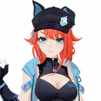 角色时装图鉴 20130002.png