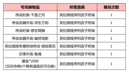 公告-20260915公告26.png