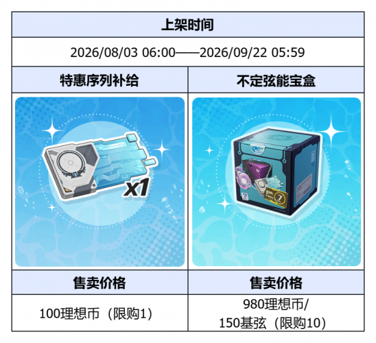 公告-20260721公告26.png