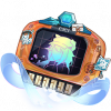 道具图标 700005.png