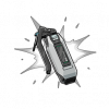 生化卡牌 20251025.png