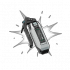 生化卡牌 20251025.png