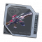 道具图标 101041081.png