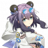 角色时装图鉴 20131102.png