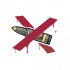 喷漆 30002162.png