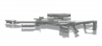 谢幕曲-weapon.png