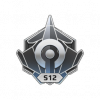 勋章 33000099.png