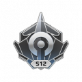 勋章 33000099.png