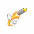 喷漆 30002140.png
