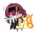 喷漆 30002117.png