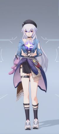 星绘时装-游园回忆.jpg