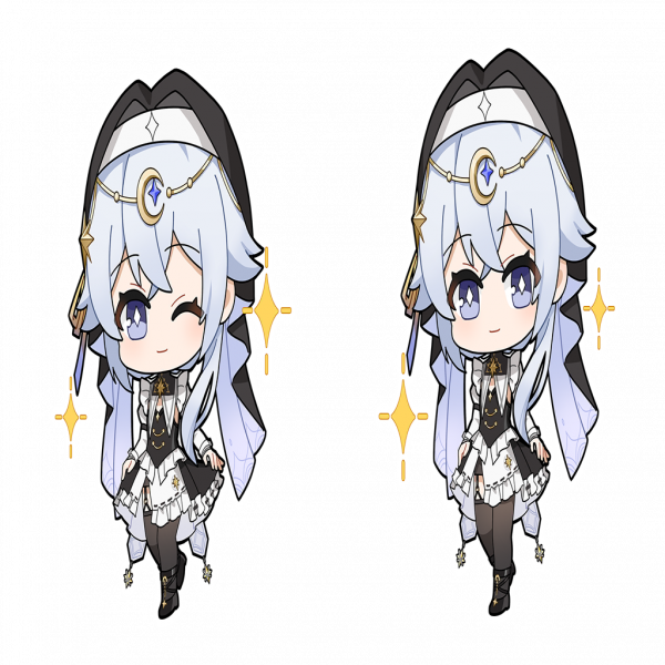 文件:移动端喷漆 L 30002217.png