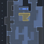 基板 31000061 icon61.png