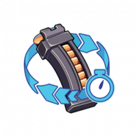 生化卡牌 10231003.png