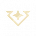 道具图标移动端 50.png