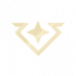 道具图标移动端 50.png