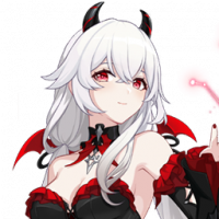 角色时装图鉴 20146113.png