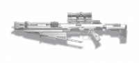 静风-weapon.png