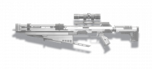 静风-weapon.png