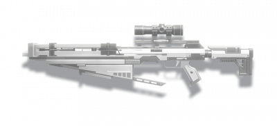 静风-weapon.png