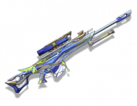 武器外观图鉴 10201108.png