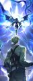 基板 31001213.png